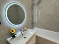 2-комнатная квартира · 39 м² · 9/9 этаж, Толе би 25А за 250 000 ₸ в Астане, Нура р-н — фото 13