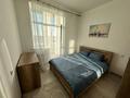 2-комнатная квартира · 39 м² · 9/9 этаж, Толе би 25А за 250 000 ₸ в Астане, Нура р-н — фото 8
