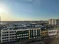 2-комнатная квартира · 39 м² · 9/9 этаж, Толе би 25А за 250 000 ₸ в Астане, Нура р-н — фото 11