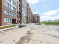 2-комнатная квартира · 39 м² · 9/9 этаж, Толе би 25А за 250 000 ₸ в Астане, Нура р-н — фото 18