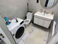 2-комнатная квартира · 39 м² · 9/9 этаж, Толе би 25А за 250 000 ₸ в Астане, Нура р-н — фото 19