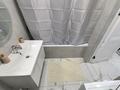 2-комнатная квартира · 39 м² · 9/9 этаж, Толе би 25А за 250 000 ₸ в Астане, Нура р-н — фото 20
