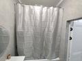 2-комнатная квартира · 39 м² · 9/9 этаж, Толе би 25А за 250 000 ₸ в Астане, Нура р-н — фото 21