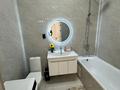 2-комнатная квартира · 39 м² · 9/9 этаж, Толе би 25А за 250 000 ₸ в Астане, Нура р-н — фото 14