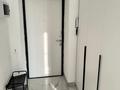 2-комнатная квартира · 39 м² · 9/9 этаж, Толе би 25А за 250 000 ₸ в Астане, Нура р-н — фото 16