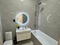 2-комнатная квартира · 39 м² · 9/9 этаж, Толе би 25А за 250 000 ₸ в Астане, Нура р-н — фото 15
