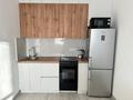 2-комнатная квартира · 39 м² · 9/9 этаж, Толе би 25А за 250 000 ₸ в Астане, Нура р-н — фото 7