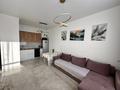 2-комнатная квартира · 39 м² · 9/9 этаж, Толе би 25А за 250 000 ₸ в Астане, Нура р-н — фото 5