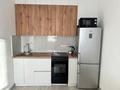 2-комнатная квартира · 39 м² · 9/9 этаж, Толе би 25А за 250 000 ₸ в Астане, Нура р-н — фото 6