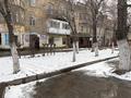 Магазины и бутики · 154.8 м² за 28 млн ₸ в Сарани — фото 2