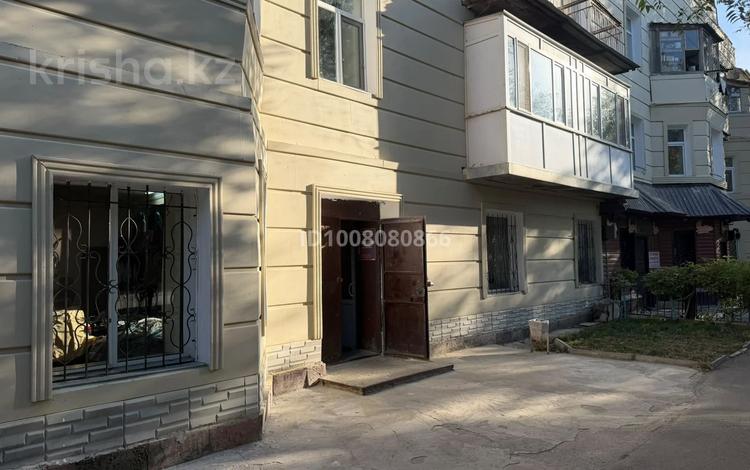 Магазины и бутики · 154.8 м² за 27.5 млн ₸ в Сарани — фото 7