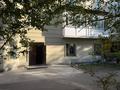 Магазины и бутики · 154.8 м² за 27.5 млн ₸ в Сарани — фото 2