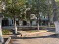 Магазины и бутики · 154.8 м² за 27.5 млн ₸ в Сарани — фото 3