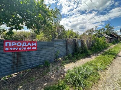 Отдельный дом · 1 комната · 20 м² · 5 сот., СТ "Алтайский Садовод - 2" за 2.5 млн ₸ в Усть-Каменогорске