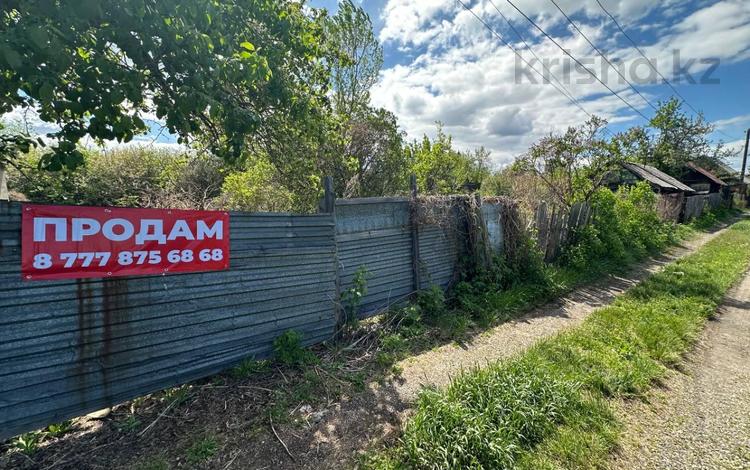 Жеке үй · 1 бөлме · 20 м² · 5 жүзд., СТ "Алтайский Садовод - 2", бағасы: 2.5 млн ₸ в Усть-Каменогорске — фото 2