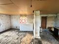 Жеке үй · 1 бөлме · 20 м² · 5 жүзд., СТ "Алтайский Садовод - 2", бағасы: 2.5 млн ₸ в Усть-Каменогорске — фото 7