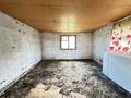Жеке үй · 1 бөлме · 20 м² · 5 жүзд., СТ "Алтайский Садовод - 2", бағасы: 2.5 млн ₸ в Усть-Каменогорске — фото 6