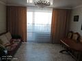 3-бөлмелі пәтер · 70 м² · 4/5 қабат, Молодёжная 67, бағасы: ~ 16.1 млн ₸ в Шахтинске