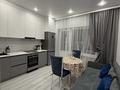 1-бөлмелі пәтер · 55 м² · 4/10 қабат, Туран 55 — Барыс арена , Ана мен бала, Кардиохирургия, бағасы: 20 000 ₸ в Астане, Нура р-н