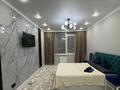 1-бөлмелі пәтер · 55 м² · 4/10 қабат, Туран 55 — Барыс арена , Ана мен бала, Кардиохирургия, бағасы: 20 000 ₸ в Астане, Нура р-н — фото 3