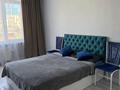 1-бөлмелі пәтер · 55 м² · 4/10 қабат, Туран 55 — Барыс арена , Ана мен бала, Кардиохирургия, бағасы: 20 000 ₸ в Астане, Нура р-н — фото 4