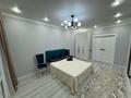 1-бөлмелі пәтер · 55 м² · 4/10 қабат, Туран 55 — Барыс арена , Ана мен бала, Кардиохирургия, бағасы: 20 000 ₸ в Астане, Нура р-н — фото 5