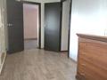 Отдельный дом · 3 комнаты · 100.1 м² · 6.14 сот., мкр Коктобе 187 — Телебашни за 61.9 млн ₸ в Алматы, Медеуский р-н — фото 16