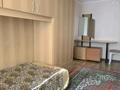 Отдельный дом · 3 комнаты · 100.1 м² · 6.14 сот., мкр Коктобе 187 — Телебашни за 61.9 млн ₸ в Алматы, Медеуский р-н — фото 17