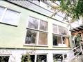 Отдельный дом · 3 комнаты · 100.1 м² · 6.14 сот., мкр Коктобе 187 — Телебашни за 61.9 млн ₸ в Алматы, Медеуский р-н — фото 4