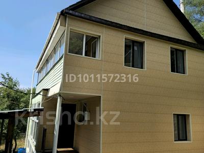 Жеке үй · 3 бөлме · 100.1 м² · 6.14 жүзд., Көктөбе ш/а. 187 — Телебашни, бағасы: 65.7 млн ₸ в Алматы, Медеуский р-н