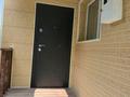 Отдельный дом · 3 комнаты · 100.1 м² · 6.14 сот., мкр Коктобе 187 — Телебашни за 61.9 млн ₸ в Алматы, Медеуский р-н — фото 5