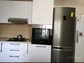 Отдельный дом · 3 комнаты · 100.1 м² · 6.14 сот., мкр Коктобе 187 — Телебашни за 61.9 млн ₸ в Алматы, Медеуский р-н — фото 13