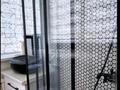 Отдельный дом · 3 комнаты · 100.1 м² · 6.14 сот., мкр Коктобе 187 — Телебашни за 61.9 млн ₸ в Алматы, Медеуский р-н — фото 9