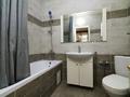 1-комнатная квартира · 42 м² · 14/14 этаж, бараева 18/1 за 25.5 млн ₸ в Астане, р-н Байконур — фото 14
