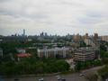 1-комнатная квартира · 42 м² · 14/14 этаж, бараева 18/1 за 25.5 млн ₸ в Астане, р-н Байконур — фото 20