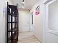 1-комнатная квартира · 42 м² · 14/14 этаж, бараева 18/1 за 25.5 млн ₸ в Астане, р-н Байконур — фото 10