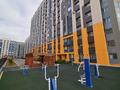 1-комнатная квартира · 42 м² · 14/14 этаж, бараева 18/1 за 25.5 млн ₸ в Астане, р-н Байконур — фото 25