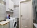 1-комнатная квартира · 42 м² · 14/14 этаж, бараева 18/1 за 25.5 млн ₸ в Астане, р-н Байконур — фото 16