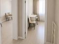 2-комнатная квартира · 42 м² · 8/16 этаж, Толе би 24 за ~ 33 млн ₸ в Астане, Нура р-н — фото 4