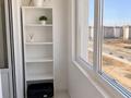 2-комнатная квартира · 42 м² · 8/16 этаж, Толе би 24 за ~ 33 млн ₸ в Астане, Нура р-н — фото 6