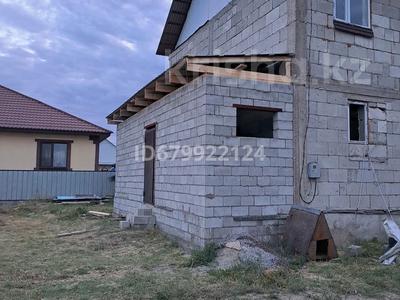 Отдельный дом • 6 комнат • 180 м² • 6 сот., Жалын 62 за 15.5 млн 〒 в Кызылту