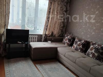 1-бөлмелі пәтер · 22.5 м² · 2/5 қабат, 4 микр, бағасы: 12 млн 〒 в Конаеве