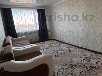 Продажа квартир в Северо-Казахстанской обл.: 3-комнатная квартира · 69 м², Абая за 27.5 млн 〒 3-комнатная квартира · 69 м², Абая за 27.5 млн 〒 в Петропавловске