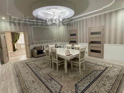 Продажа домов и дачи в Шымкенте: Отдельный дом · 6 комнат · 185 м² · 8 сот., мкр Бозарык 68 — Атамекен поликниника, мечеть, новая школа за 55 млн 〒 Отдельный дом · 6 комнат · 185 м² · 8 сот., мкр Бозарык 68 — Атамекен поликниника, мечеть, новая школа за 55 млн 〒 в Шымкенте, Абайский р-н