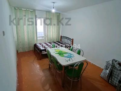 1-комнатная квартира · 31 м² · 3/5 этаж, мкр Север , Республики 41а — Колос за 6 000 ₸ в Шымкенте, Аль-Фарабийский р-н