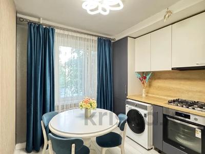 4-комнатная квартира · 74.9 м² · 1/9 этаж, Бозтаева за 33 млн 〒 в Семее