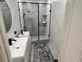 1-комнатная квартира · 46.6 м² · 2/5 этаж · помесячно, Скаткова 112 за 270 000 〒 в  — фото 5