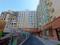 3-комнатная квартира · 118.8 м², Ади Шарипова 100 за ~ 142.6 млн 〒 в Алматы, Алмалинский р-н