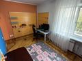 4-бөлмелі пәтер · 85 м² · 4/9 қабат, мкр Самал-2 80, бағасы: 82 млн ₸ в Алматы, Медеуский р-н — фото 12