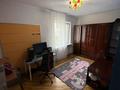 4-бөлмелі пәтер · 85 м² · 4/9 қабат, мкр Самал-2 80, бағасы: 82 млн ₸ в Алматы, Медеуский р-н — фото 13